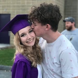 Meet your Posher, Katrina